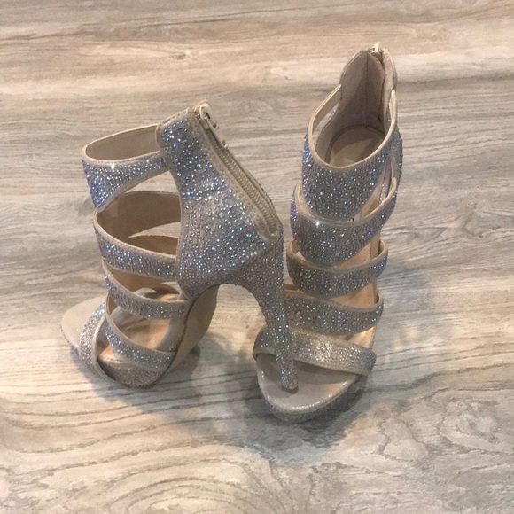 Steve Madden Shoes - Steve Madden Heels
